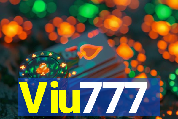 Viu777