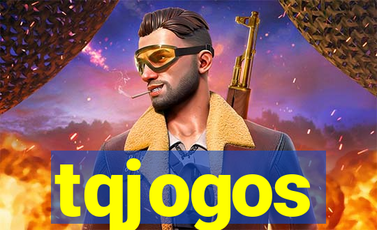 tqjogos