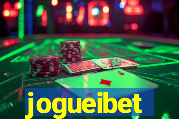 jogueibet