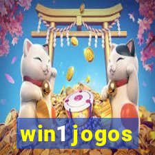 win1 jogos