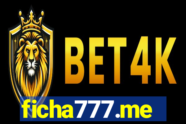 ficha777.me