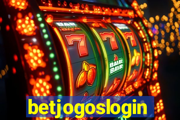 betjogoslogin