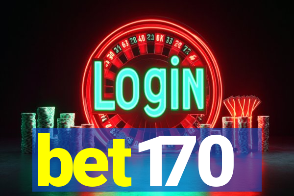 bet170