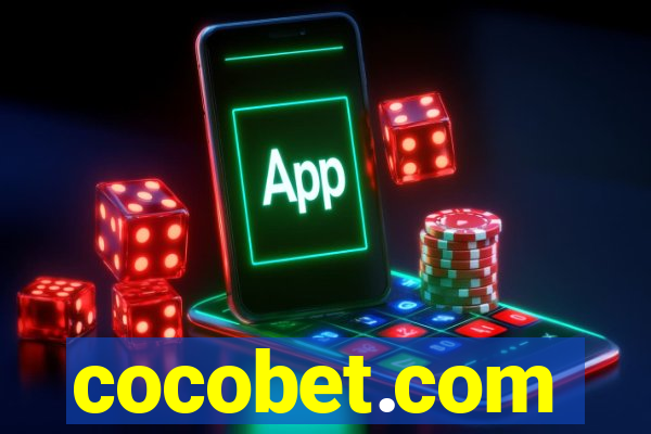 cocobet.com