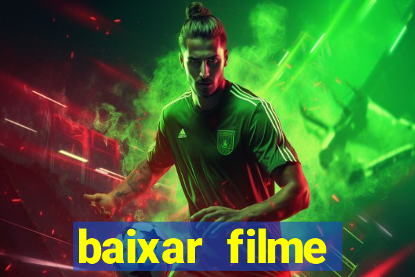 baixar filme interestelar dublado gratis