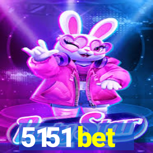 5151 bet