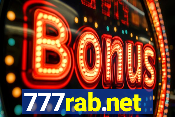 777rab.net