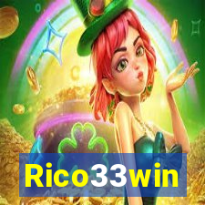 Rico33win