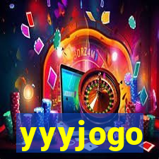 yyyjogo