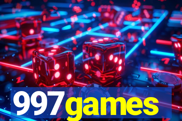 997games