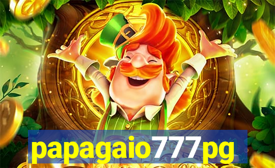 papagaio777pg