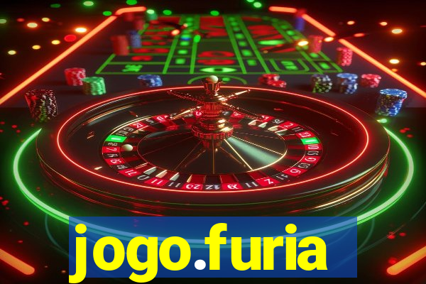 jogo.furia