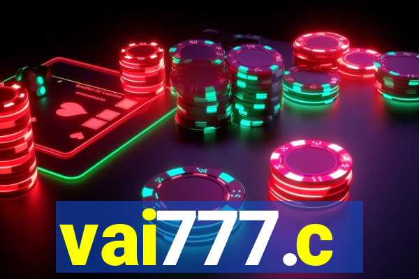 vai777.c