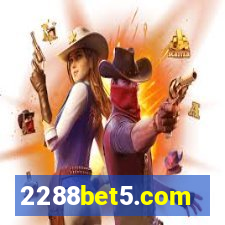 2288bet5.com