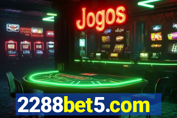 2288bet5.com