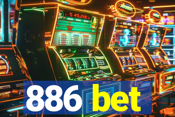 886 bet