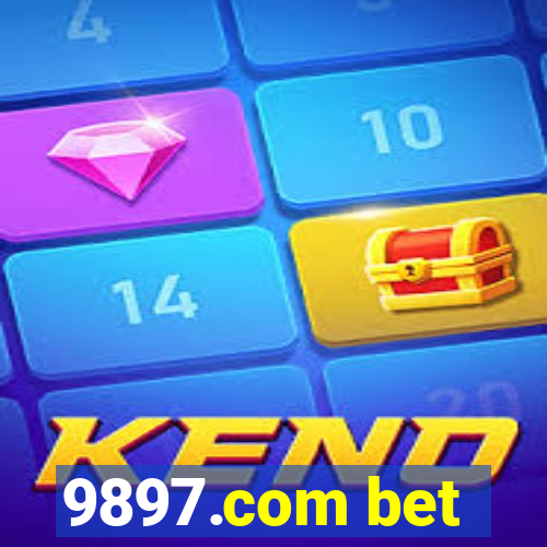 9897.com bet