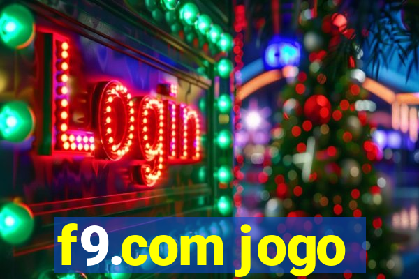 f9.com jogo