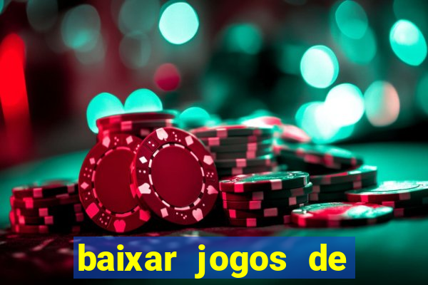 baixar jogos de ps3 via torrent