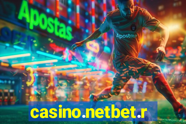 casino.netbet.ro