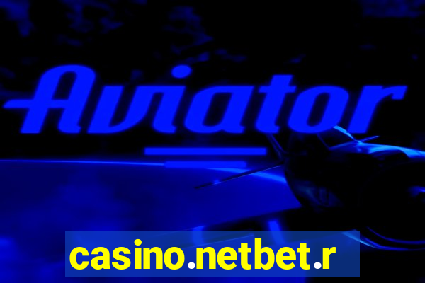 casino.netbet.ro