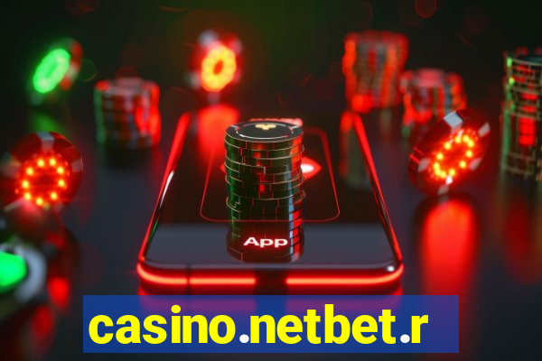 casino.netbet.ro