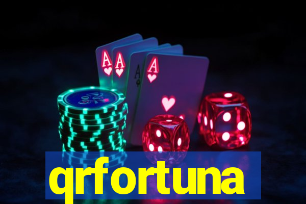 qrfortuna