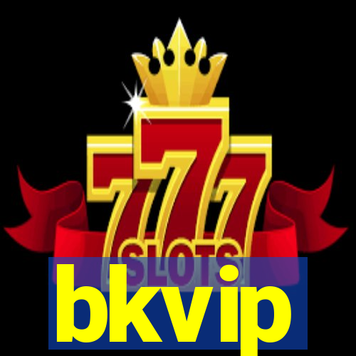 bkvip