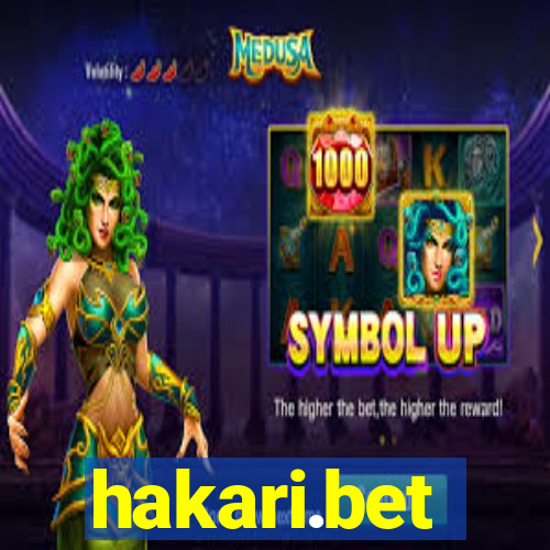 hakari.bet