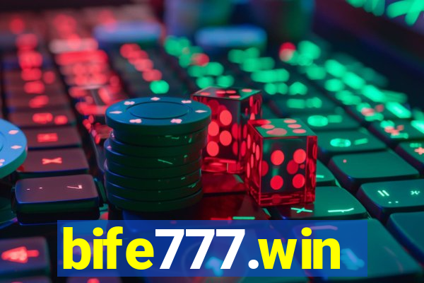 bife777.win