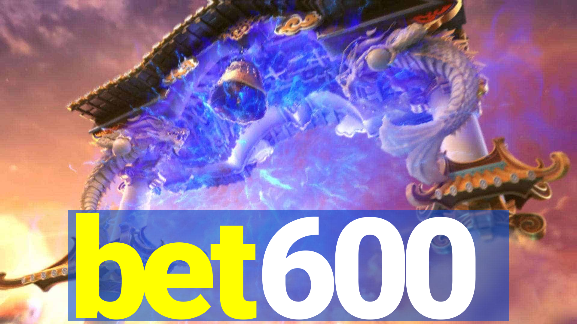 bet600