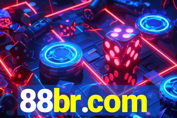 88br.com