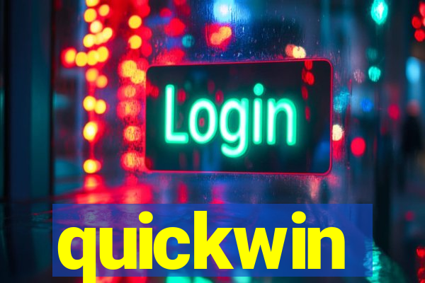 quickwin