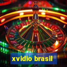 xvidio brasil