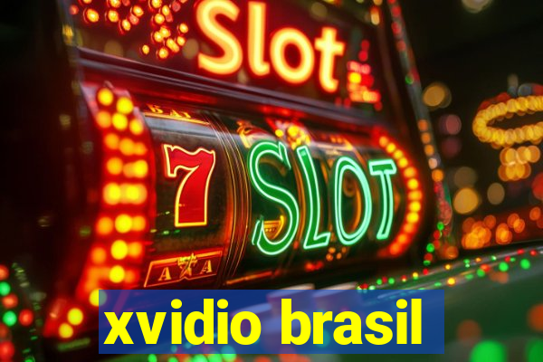 xvidio brasil