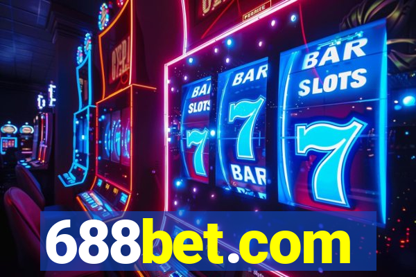 688bet.com