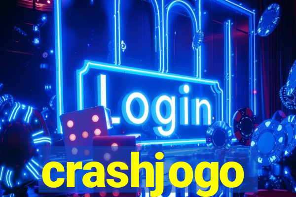 crashjogo