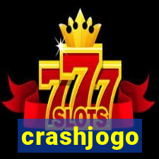 crashjogo