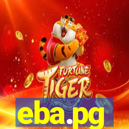 eba.pg