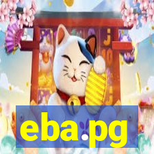 eba.pg