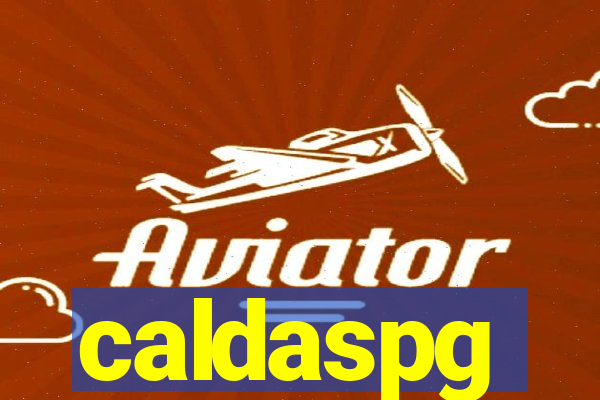 caldaspg