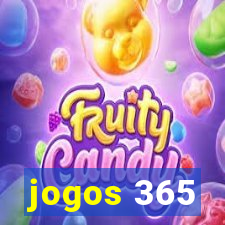 jogos 365