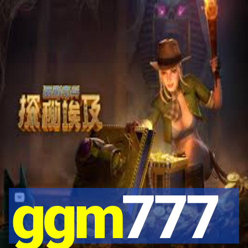 ggm777