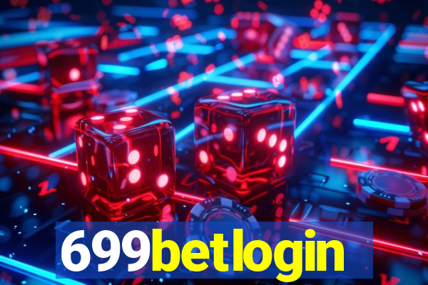 699betlogin