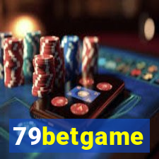 79betgame