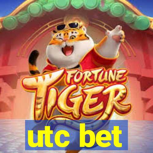 utc bet