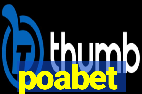 poabet