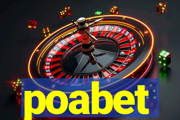 poabet