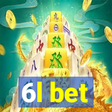 6l bet