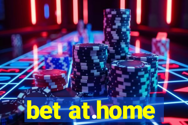 bet at.home